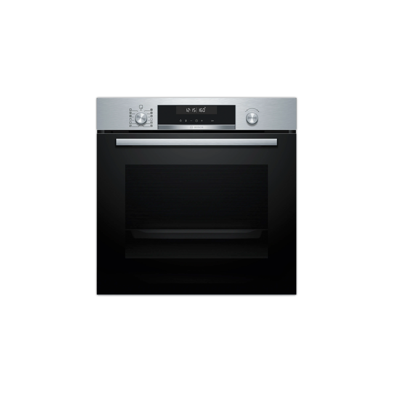 Horno pirolitico BOSCH HBG578ES3