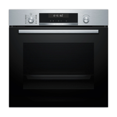Horno pirolitico BOSCH HBG578ES3