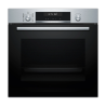 Horno pirolitico BOSCH HBG578ES3