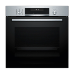 Horno pirolitico BOSCH HBG578ES7