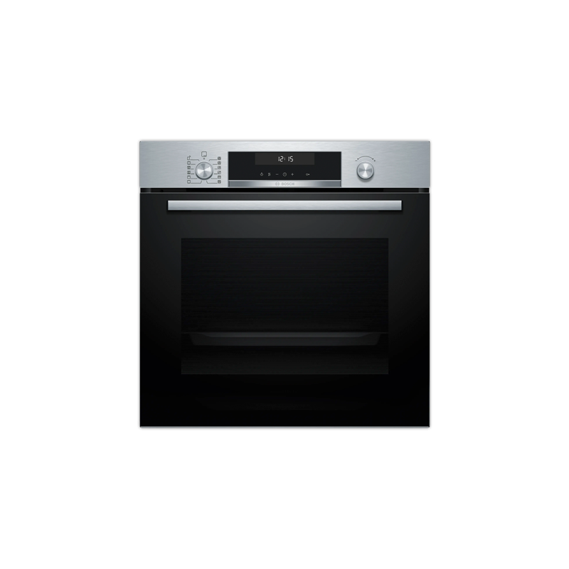 Horno pirolitico BOSCH HBG578ES7