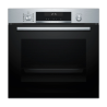 Horno pirolitico BOSCH HBG578ES7