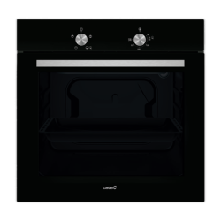 Horno CATA SES 6004 BK