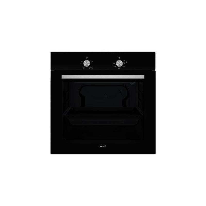 Horno CATA SES 6004 BK