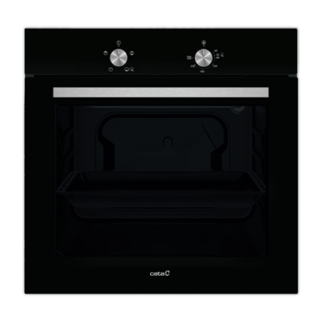Horno CATA SES 6004 BK