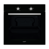 Horno CATA SES 6004 BK