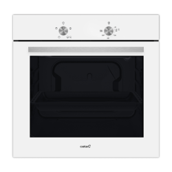 Horno CATA SES 6004 WH