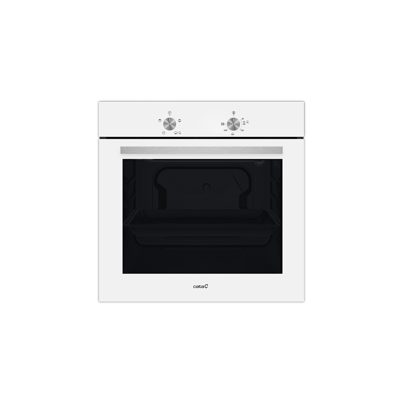 Horno CATA SES 6004 WH