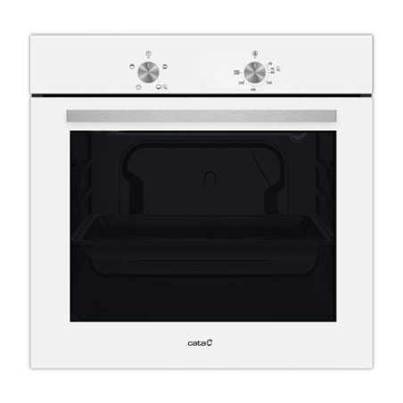 Horno CATA SES 6004 WH