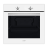 Horno CATA SES 6004 WH