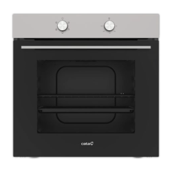 Horno CATA SES 8004 X