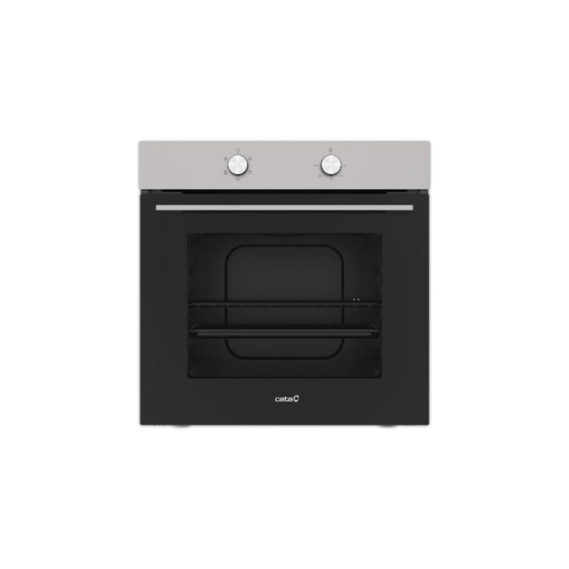 Horno CATA SES 8004 X