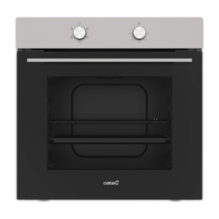 Horno CATA SES 8004 X