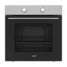 Horno CATA SES 8004 X