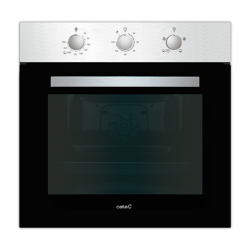 Horno CATA SES 7104 X /C