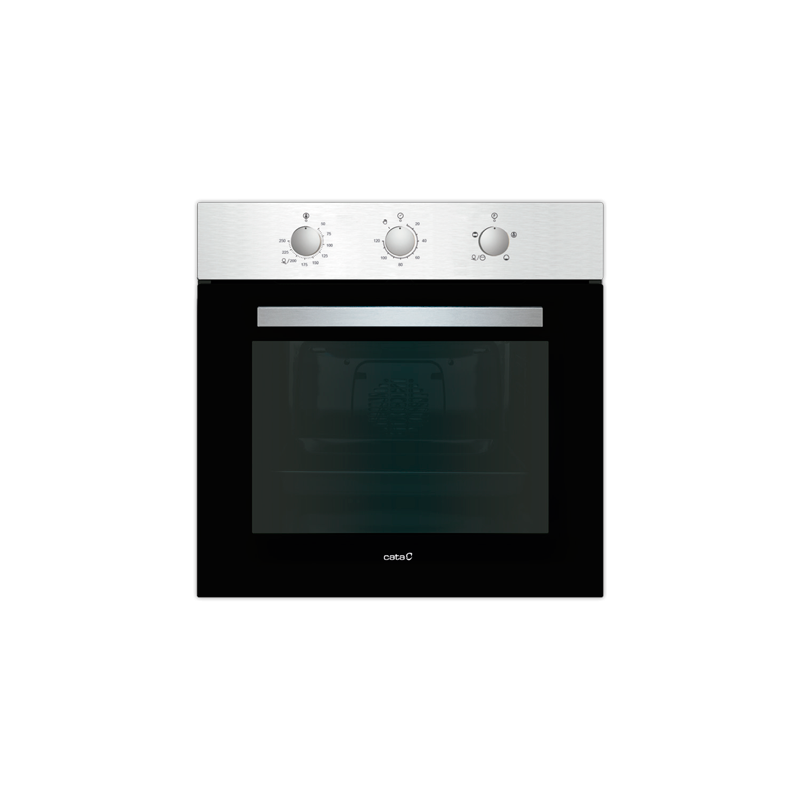 Horno CATA SES 7104 X /C