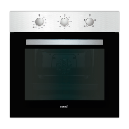 Horno CATA SES 7104 X /C