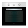 Horno CATA SES 7104 X /C