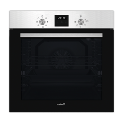 Horno CATA MDS-8007 X