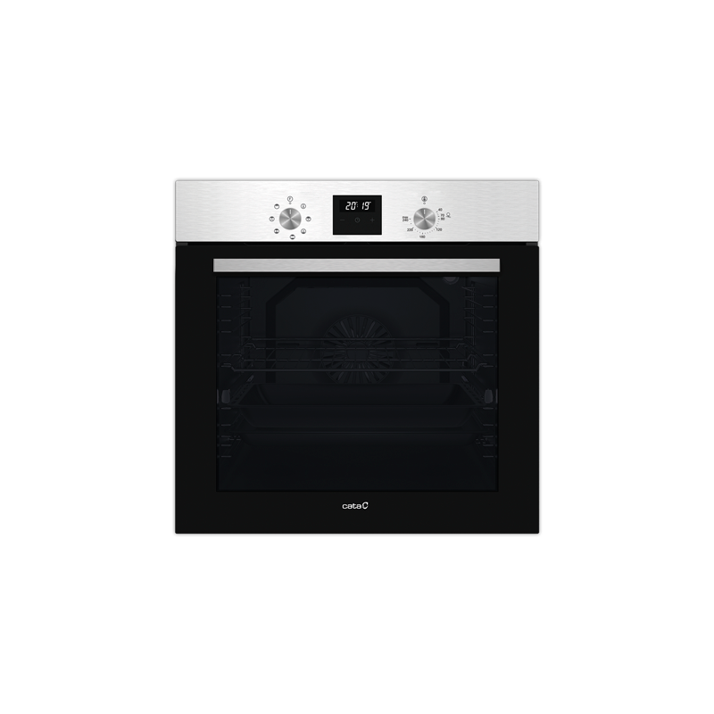 Horno CATA MDS-8007 X