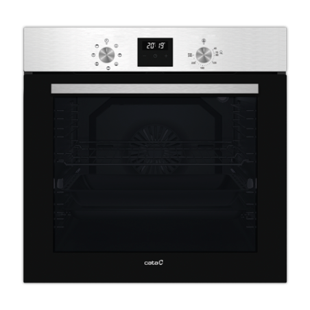 Horno CATA MDS-8007 X