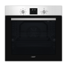 Horno CATA MDS-8007 X