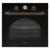 Horno CATA MRA 7108 BK