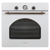 Horno CATA MRA 7108 WH