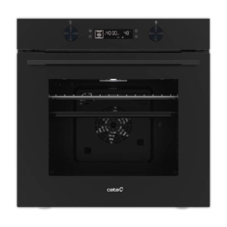 Horno CATA MDS 8108 FB