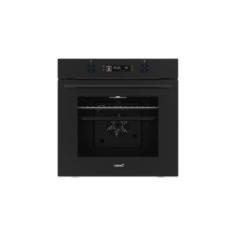 Horno CATA MDS 8108 FB