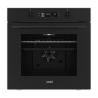Horno CATA MDS 8108 FB