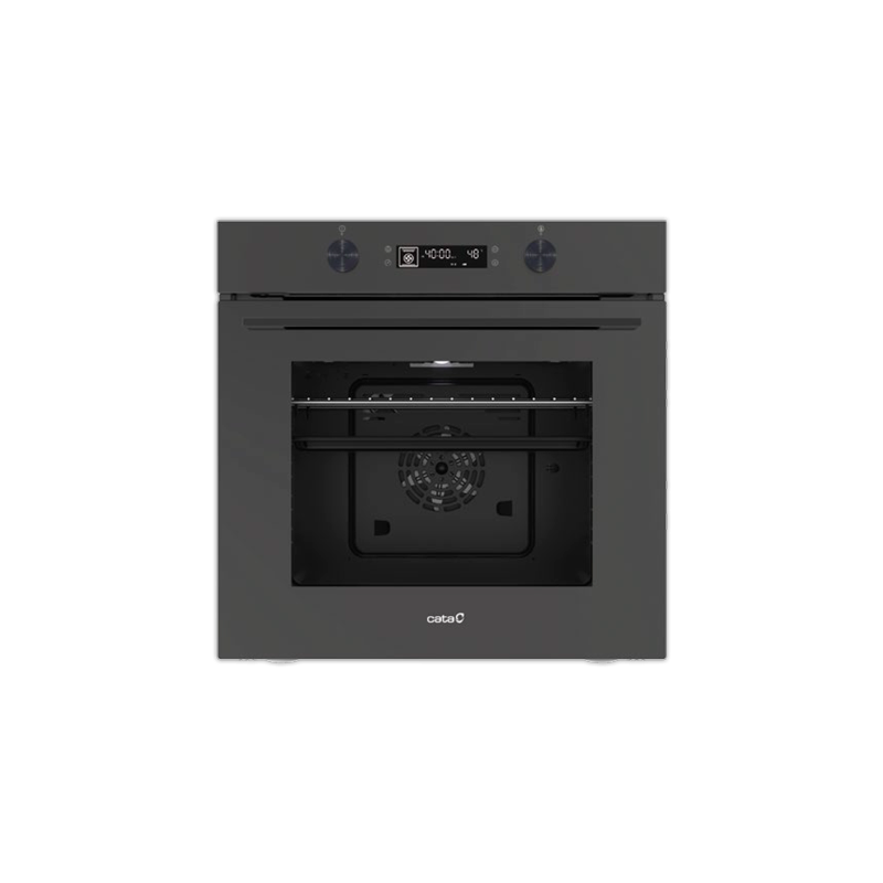Horno CATA MDS 8108 MB