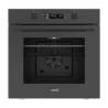 Horno CATA MDS 8108 MB