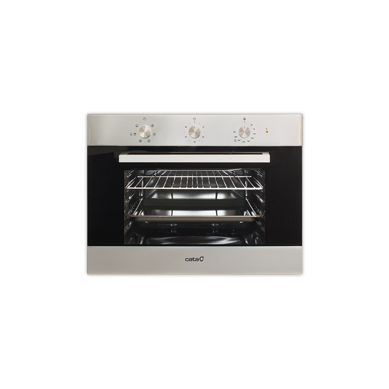 Horno CATA ME 4006 X