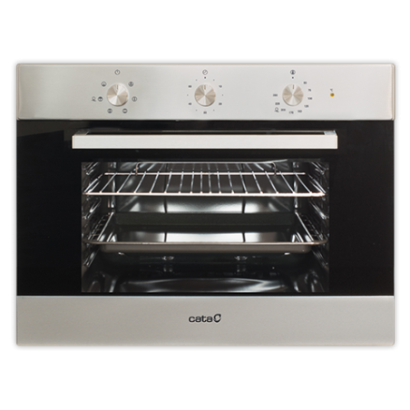 Horno CATA ME 4006 X
