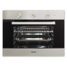 Horno CATA ME 4006 X