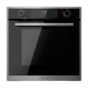 Horno CECOTEC BOLERO HEXA M226000 Edge