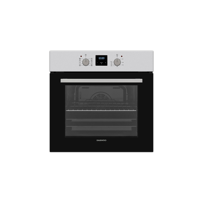 Horno DAEWOO BO6ED22MXNM | APLIUM