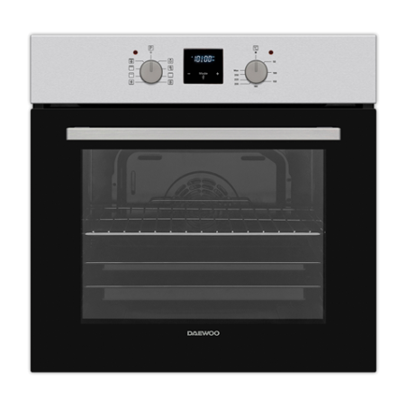 Horno DAEWOO BO6ED22MXNM | APLIUM
