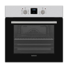 Horno DAEWOO BO6ED22MXNM | APLIUM
