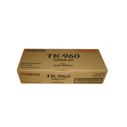 TONER KIT TK-960