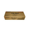 TONER KIT TK-960
