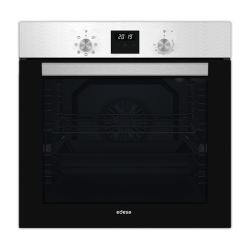 Horno EDESA EOE-6040 X Inox