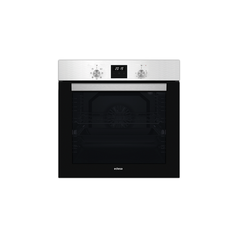 Horno EDESA EOE-6040 X Inox