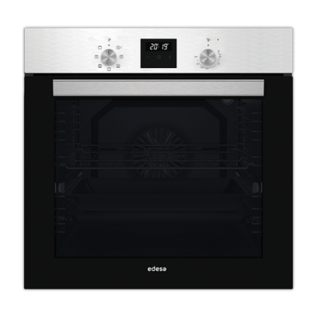 Horno EDESA EOE-6040 X Inox