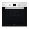 Horno EDESA EOE-6040 X Inox