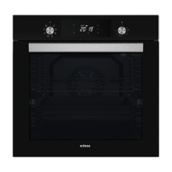 Horno EDESA EOE-7040 BK