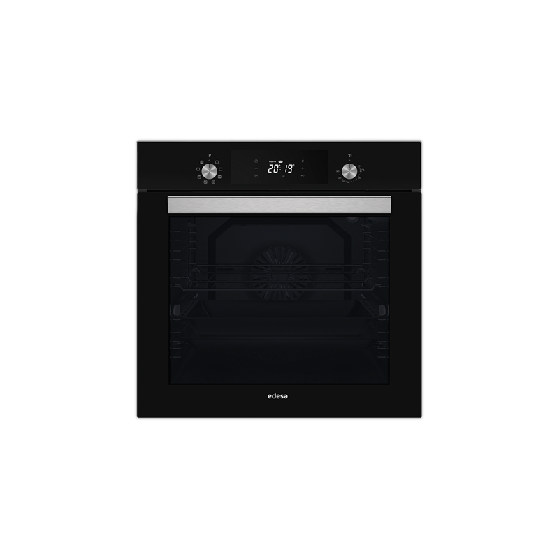 Horno EDESA EOE-7040 BK
