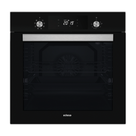 Horno EDESA EOE-7040 BK