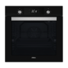Horno EDESA EOE-7040 BK